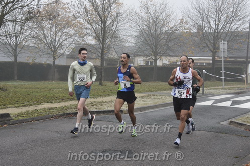 La Fleuryssoise2025/FLEURY2025_06319.JPG